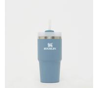 Stanley The Quencher H2.O FlowState Tumbler | 0,9L azul ONE SIZE