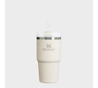 Stanley The Quencher H2.O FlowState Tumbler | 0,9L beige ONE SIZE