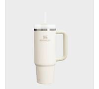 Stanley The Quencher H2.O FlowState Tumbler | 0,9L beige ONE SIZE
