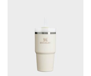 Stanley The Quencher H2.O FlowState Tumbler | 0,9L beige ONE SIZE