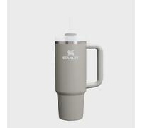 Stanley The Quencher H2.O FlowState Tumbler | 0,9L gris ONE SIZE