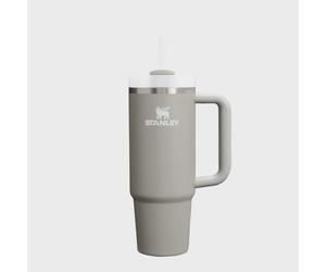 Stanley The Quencher H2.O FlowState Tumbler | 0,9L gris ONE SIZE