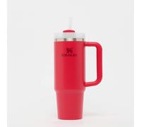 Stanley The Quencher H2.O FlowState Tumbler 0,9L rojo ONE SIZE