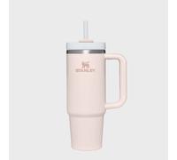 Stanley The Quencher H2.O FlowState Tumbler | 0,9L rosa ONE SIZE