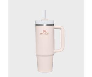 Stanley The Quencher H2.O FlowState Tumbler | 0,9L rosa ONE SIZE