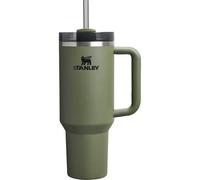 STANLEY The Quencher H2.o Flowstate Tumbler 1.18l / 40oz - Unisex - - talla única- modelo 2026