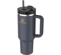 STANLEY The Quencher H2.o Flowstate Tumbler 1.18l - Unisex - Azul - talla única- modelo 2025