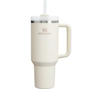 STANLEY The Quencher H2.o Flowstate Tumbler 1.18l - Unisex - Beige - talla única- modelo 2025