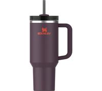 STANLEY The Quencher H2.o Flowstate Tumbler 1.18l - Unisex - Gris - talla única- modelo 2025