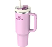 STANLEY The Quencher H2.o Flowstate Tumbler 1.18l - Unisex - Rosa - talla única- modelo 2025