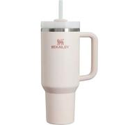STANLEY The Quencher H2.o Flowstate Tumbler 1.18l - Unisex - Rosa - talla única- modelo 2026