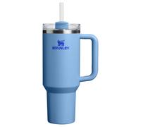 STANLEY The Quencher H2.o Flowstate Tumbler 1.18l - Unisex - - talla única- modelo 2026