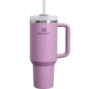 STANLEY The Quencher H2.o Flowstate Tumbler 1.18l - Unisex - - talla única- modelo 2025