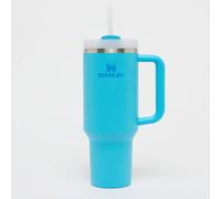 Stanley The Quencher H2.O FlowState Tumbler | 1,2L azul ONE SIZE