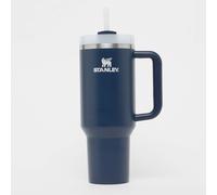Stanley The Quencher H2.O FlowState Tumbler | 1,2L azul ONE SIZE