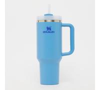STANLEY The Quencher H2.o Flowstate Tumbler 1.18l - Unisex - - talla única- modelo 2026