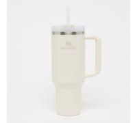 Stanley The Quencher H2.O FlowState Tumbler | 1,2L beige ONE SIZE
