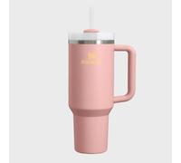 Stanley The Quencher H2.O FlowState Tumbler | 1,2L rosa ONE SIZE