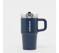 Stanley The Quencher ProTour Flip Straw Tumbler | 0,6L azul ONE SIZE