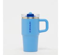 Stanley The Quencher ProTour Flip Straw Tumbler | 0,6L azul ONE SIZE
