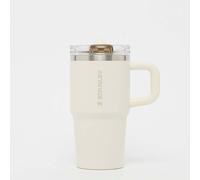 Stanley The Quencher ProTour Flip Straw Tumbler | 0,6L beige ONE SIZE