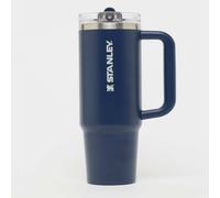 Stanley The Quencher ProTour Flip Straw Tumbler | 0.9L azul ONE SIZE
