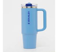 Stanley The Quencher ProTour Flip Straw Tumbler | 0,9L azul ONE SIZE