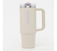 Stanley The Quencher ProTour Flip Straw Tumbler 0,9L beige ONE SIZE