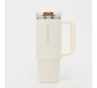 Stanley The Quencher ProTour Flip Straw Tumbler | 0,9L beige ONE SIZE
