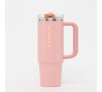 Stanley The Quencher ProTour Flip Straw Tumbler 0,9L rosa ONE SIZE