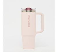 Stanley The Quencher ProTour Flip Straw Tumbler | 0,9L rosa ONE SIZE