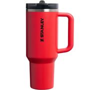 STANLEY The Quencher Protour Flip Straw Tumbler 1.18l - Unisex - - talla única- modelo 2026