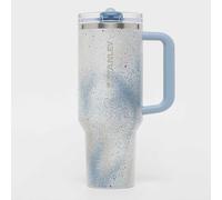 Stanley The Quencher ProTour Flip Straw Tumbler | 1,2L azul ONE SIZE