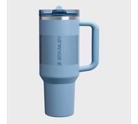 Stanley The Quencher ProTour Flip Straw Tumbler | 1,2L azul ONE SIZE