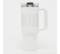 Stanley The Quencher ProTour Flip Straw Tumbler | 1,2L blanco ONE SIZE