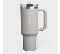 Stanley The Quencher ProTour Flip Straw Tumbler | 1,2L gris ONE SIZE