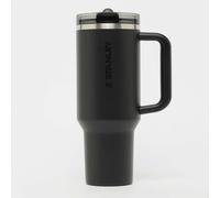 Stanley The Quencher ProTour Flip Straw Tumbler | 1,2L negro ONE SIZE