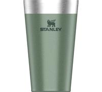 STANLEY The Stacking Tumbler 0.47l - Unisex - Verde - talla única- modelo 2025