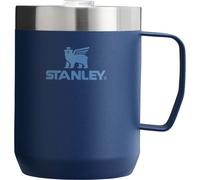 STANLEY The Stay-hot Camp Mug 0.23l - Unisex - Azul - talla única- modelo 2025