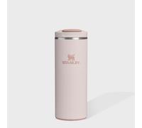 Stanley The Transit Fliptop Mug | 0,35L Fucsia ONE SIZE