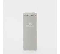 Stanley The Transit Fliptop Mug | 0,35L gris ONE SIZE