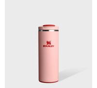 Stanley The Transit Fliptop Mug | 0.35L rosa ONE SIZE