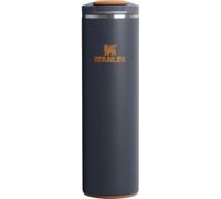 STANLEY The Transit Fliptop Mug - Taza de viaje (0,47 l), diseño de crepúsculo