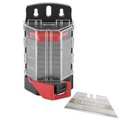 STANLEY - Tijeras de electricista