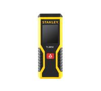 Stanley Tlm50 - Laserafstandsmeter - Max Meetbereik 15M - [Dutch Im.. Game NUEVO