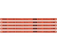 Stanley 0-15-900-5 h. rubis acero HSS