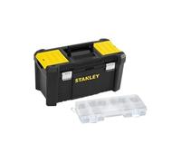 Stanley Tools ST1-81696 - Caja de herramientas 19