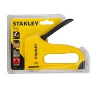 Stanley tools zszywacz tr35 ld (zszywka a)