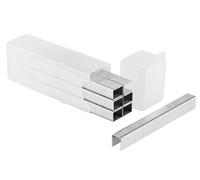 Stanley® Tra708T Grapas De Alta Resistencia 12Mm (Paquete 1000) Sta1Tra708T