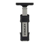 STANLEY TradeLift Plus Multifunctional Lifting, Levelling, Holding and Spreading Tool Accessory, FMHT83554-1